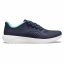 Navy/Ice Blue